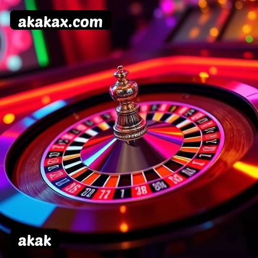 Requisitos do APK da akak para Android