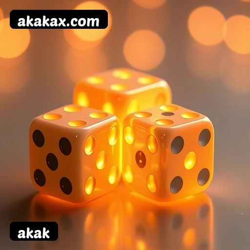 Estatísticas de bônus da akak em São Paulo, Rio de Janeiro e Brasília