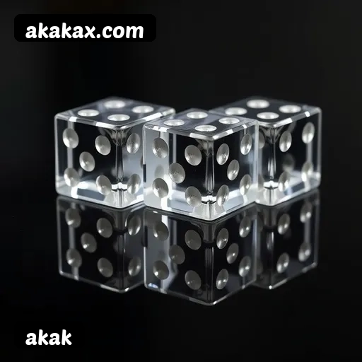 Catálogo akak 2.547 jogos - Pragmatic Play, Evolution, NetEnt