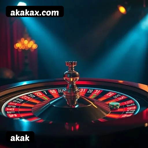 akak APP mobile iOS Android - 187 mil downloads São Paulo Rio BH