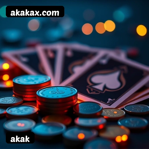 Tabela RTP verificado dos top 15 jogos mais populares akak - Gates of Olympus, Fortune Tiger, Aviator