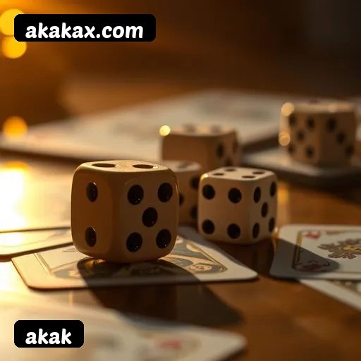 Principais provedores de slots da akak - NetEnt, Pragmatic Play, Play'n GO