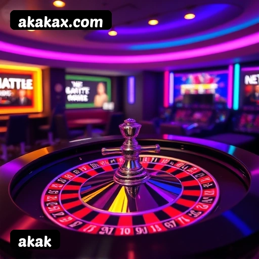 akak suporte 24/7 português Brasil - 47 atendentes brasileiros chat ao vivo