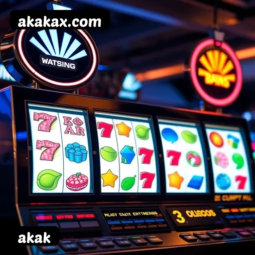 6 vantagens exclusivas do programa VIP da akak