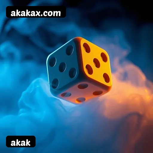 Níveis do programa VIP da akak